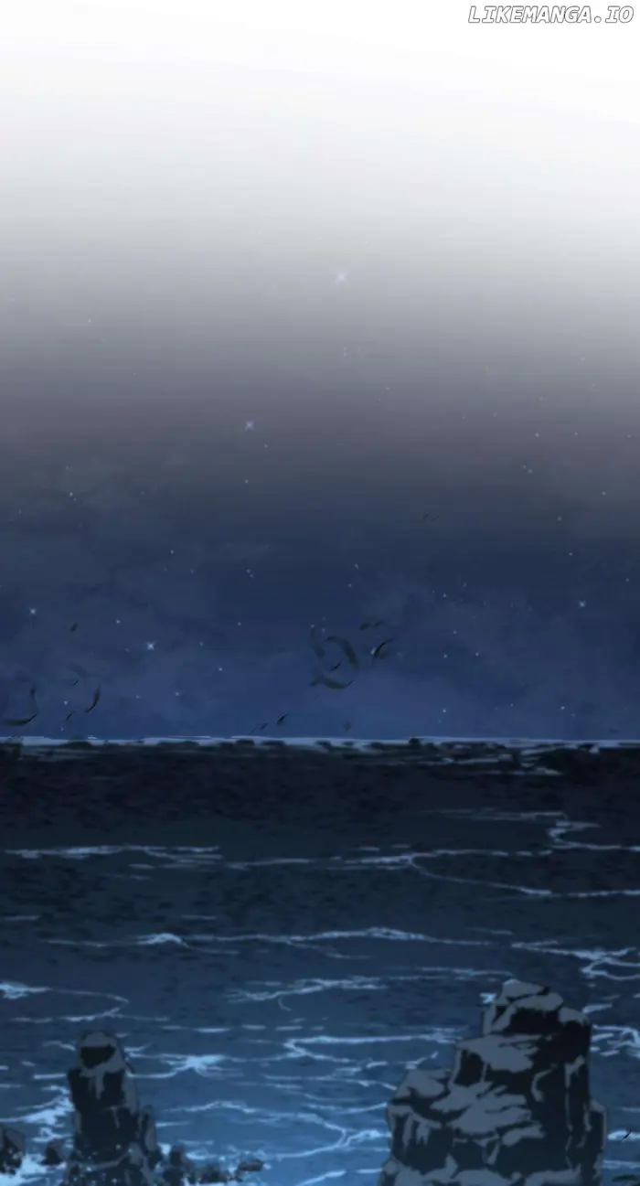 The Beginning After the End Chapter 188 image 017_optimized